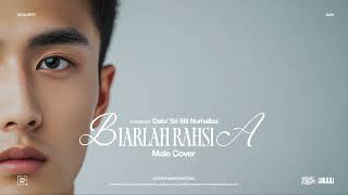 Download lagu Dato’ Sri Siti Nurhaliza • Biarlah Rahsia (Male Cover) • Acoustic Version mp3 Download lagu Dato’ Sri Siti Nurhaliza • Biarlah Rahsia (Male Cover) • Acoustic Version mp3