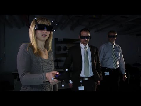 Die BSH Hausgeräte GmbH in Berlin – zukunftsfähige Waschmaschinen und Trockner für den Weltmarkt