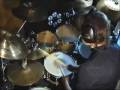 AC/DC - Rock N Roll Train - Drum Cover - DRUMS ...