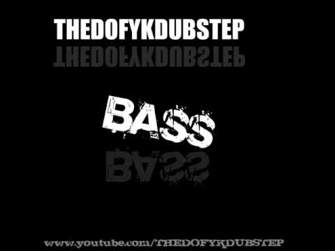 Blame ft. Ruff Sqwad - On My Own (Drumsound & Bassline Smith Remix)