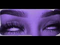 Hypnotic Slowed