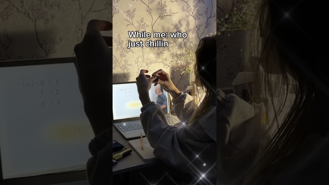 How to Keep Up with Your Lecture Notes and Never Miss a Detail?