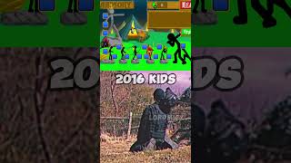 Download lagu Remember Old StickWar? 🥹 #edit #shorts #stickwarlegacy #stickwarsaga #stickwar mp3