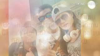 Download lagu Papinka-Siapa Dia mp3 Download lagu Papinka-Siapa Dia mp3