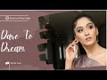 A Sneak Peak Into Femina Miss India Manipur 2018 Nimrit Kaur S Journey To The Crown