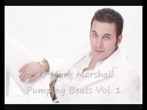 DJ Mark Marshall - Pumping Beats Vol. 1.wmv