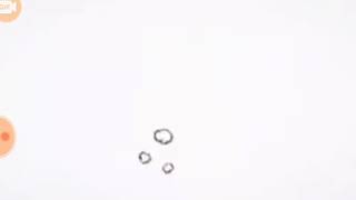 Download lagu Wayahe wayahe mp3