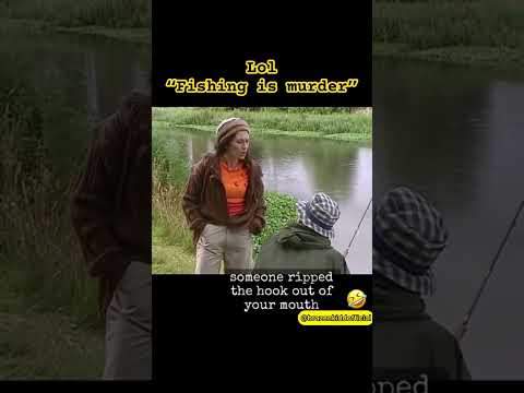 Lol #funny #shorts #shortsfeed #funnyshorts