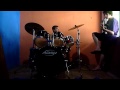 Lagarta HardFuck