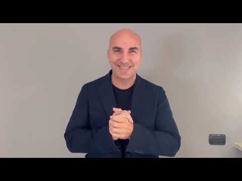 Come ritrovare se stessi in un momento difficile e cambiare la Tua Realtà