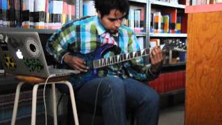 Cover Kreator System Decay