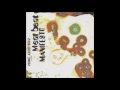 Meat Beat Manifesto - Prime Audio Dub