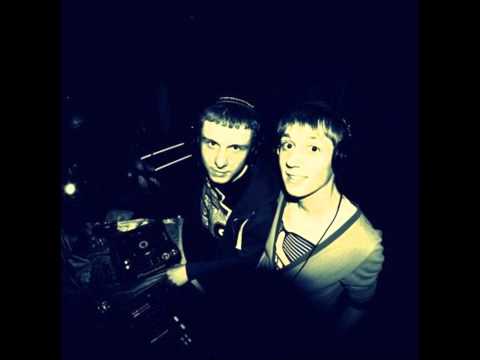 Sollmy   Don't Know Why Original Mix