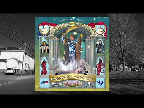 Benny Holiday - Reign Was In The Heir ft Billy Rosco (Prod by Shookz)