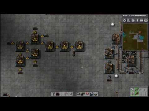 Factorio Part 14