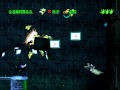 Gex 21 Rezopolis Rez Lair