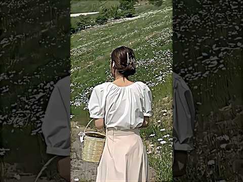 Natural Sound effect 🎧 Snooker  | ft. Darshit & Meet #beautiful