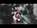 Sad Malayalam WhatsApp Status Mohanlal Heart Touching Cry Feeling