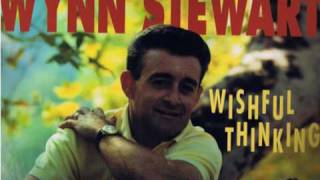 Wynn Stewart & Johnny Paycheck - The wild side of life