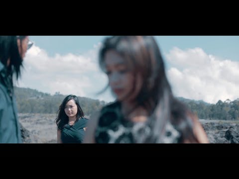 AMPURAYANG - Vocal : Arjun - Putu Bejo Official