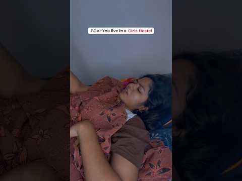 Hostel life kodumaigal🫨😩 | Tom & Jerry sandaisss😬 | #ytshorts #missmiracle