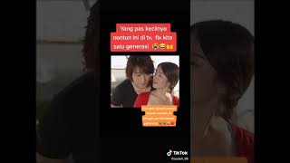 Download lagu Full House kdrama last episode #fullhouse #kdrma mp3