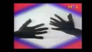 الى مواليد الثمانينيات