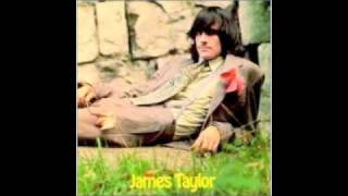 James Taylor - Sunshine Sunshine