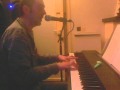 What a day for a daydream piano cover - Roel ...