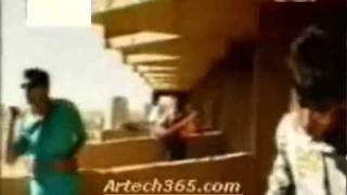 Download lagu Saptak - Pehli Pehli Bar mp3 Download lagu Saptak - Pehli Pehli Bar mp3