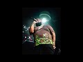 Rod Wave Type Beat Just Sing
