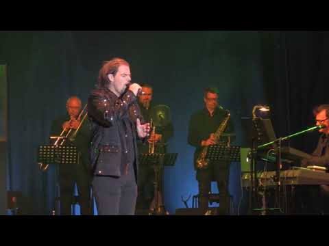 Patrick Stanke - Le temps des Cathédrales