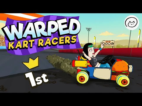 youtube video 7oAVgiviigI