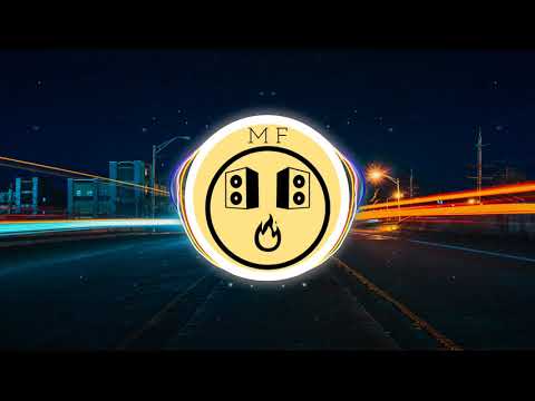 🌋 Steff Da Campo & SMACK - Renegade 🎙️ [ MÚSICA ] 🎵