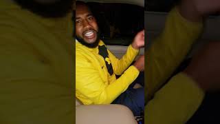 Drake- In My Feelings (Freestyle Cover)