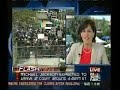 2 5 MSNBC Coverage Before The Michael Jackson Verdict June 13th 2005