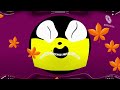 Klasky Csupo Effects 5