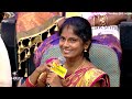 இது தான் 90 S மருமகள் Neeya Naana Episode Promo