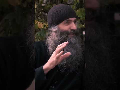 Cum ajungem la Dumnezeu? Împletind rugăciunea, postul și faptele bune