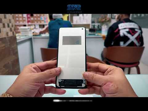 ONE PLUS 8 Pro display price in Bangladesh Video Thumbnail