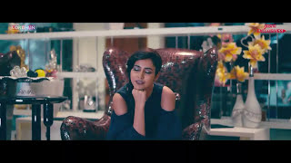Cute Munda - Sharry Mann (30 Sec Video Song) | Parmish Verma | Punjabi Songs 2017