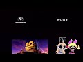 20th Century Fox Kicks Columbia Away With Fauna And Paulina 2017 No Dislikes Allowed