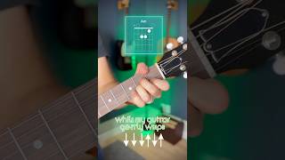 while my guitar gently weeps (the beatles) guitar tutorial