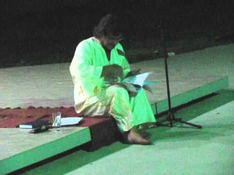 Parce dusa: pesni od Blaze Konevski: "Prispivna", "Dame Gruev", "Devstvenici"