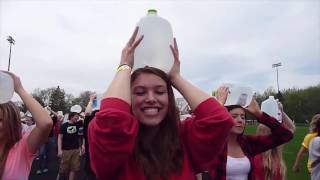 H2O for Life - What if I'm the one?