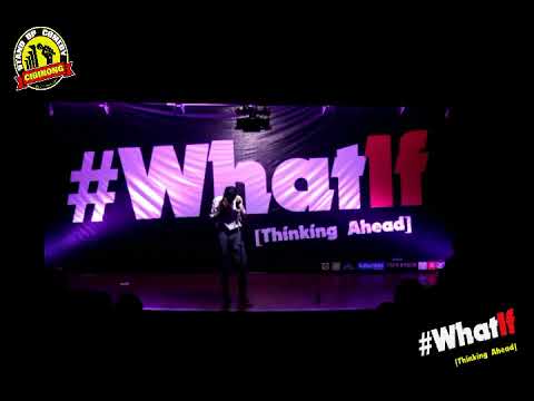 HAFIYYAN SUCA 3 INDOSIAR BERHASIL MEMUKAU RATUSAN PENONTON!!!