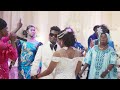 Go Behind The Scene With DJ Francois Wedding Phoenix AZ