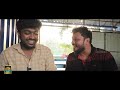 குடும்ப குடும்பமா வந்து குடிக்கிறாங்க😱 | Kerala Vlog | Funpanrom Vlogs | Blacksheep