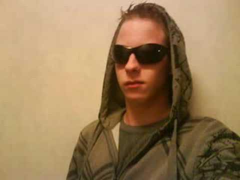 Dking ft missy-mijn leven is aleen maar verdriet