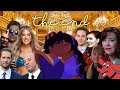 Beauty And The Psycho Dad Part 25 Transformation Happy Ending